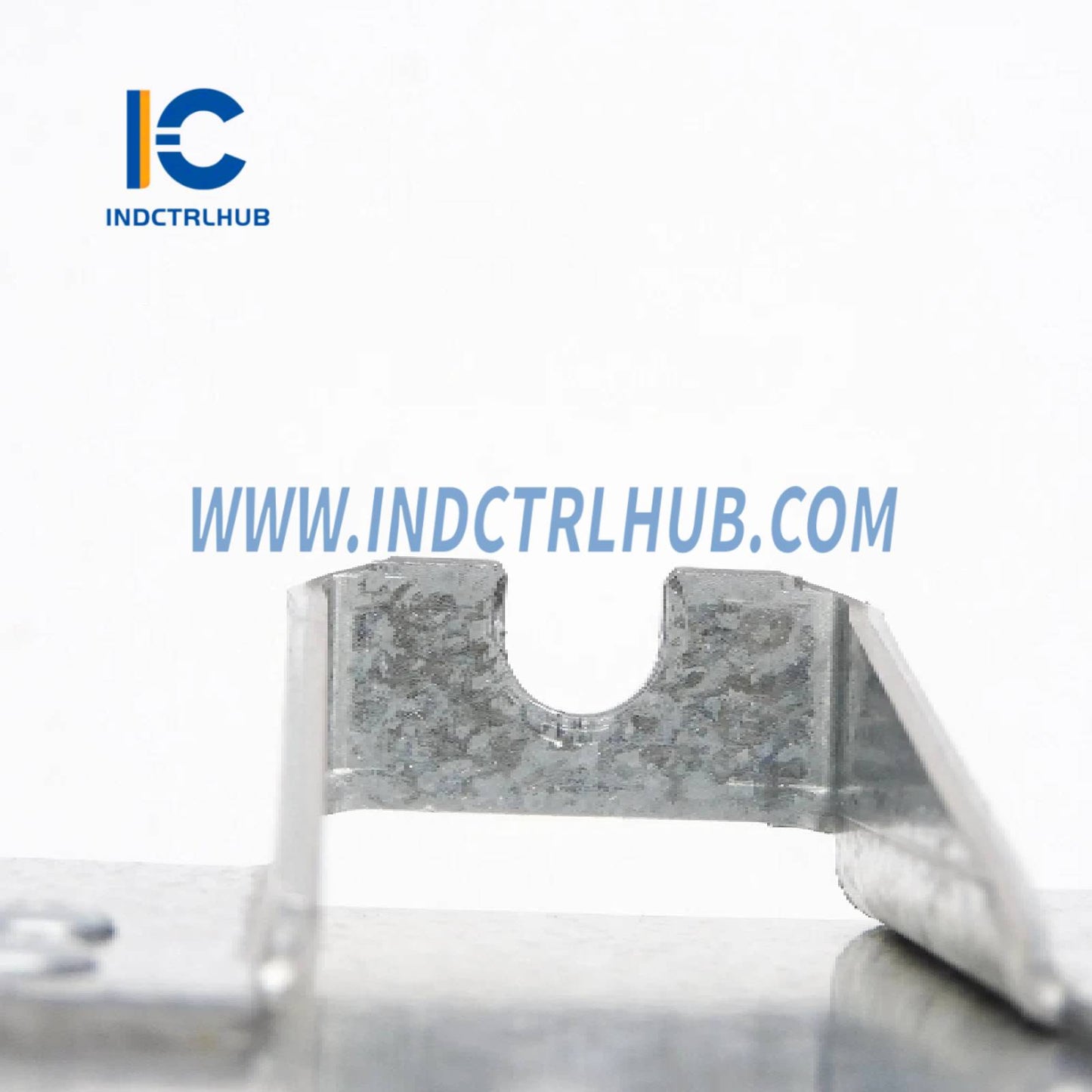 3HAC020466-001 | ABB DSQC 627 Catu Daya