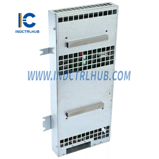 3HAC026271-001 | ABB DSQC646 ELAN EPS jedinica