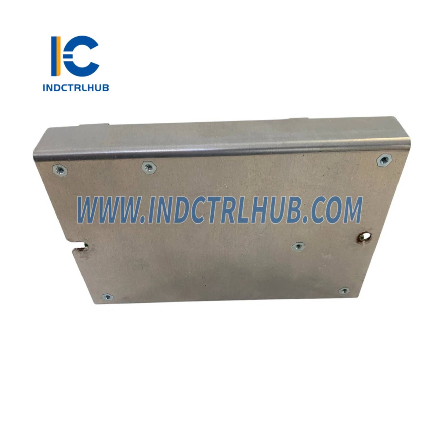 3HAC026253-001 | ABB DSQC 661 tápegység