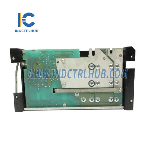 48990001-NK | ABB DSSR122 Power Supply Unit