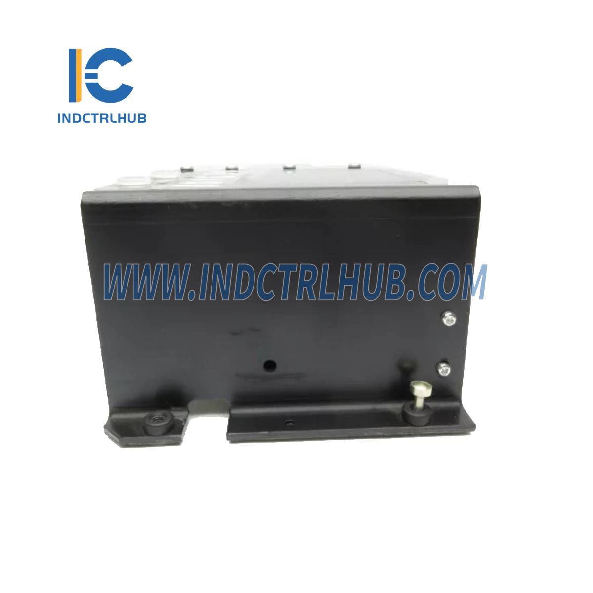 48990001-NK | ABB DSSR122 Power Supply Unit
