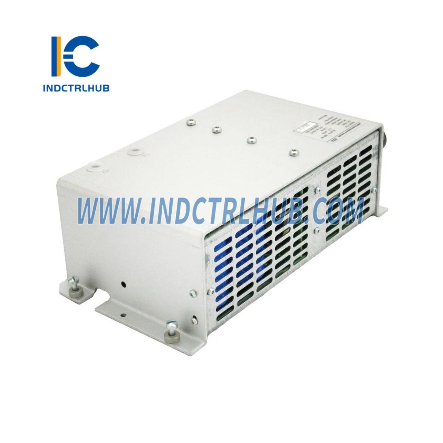 DSSR122 | وحدة طاقة ABB رفع الجهد