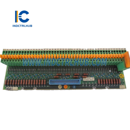 REP57120001-NY | ABB DSTA121A jedinica za povezivanje