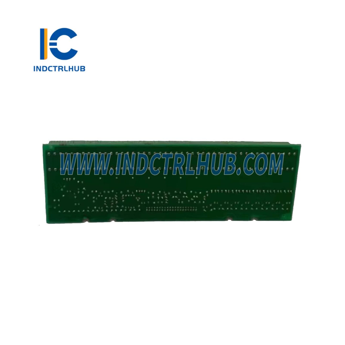 57120001-KN | ABB DSTA 133 priključna jedinica