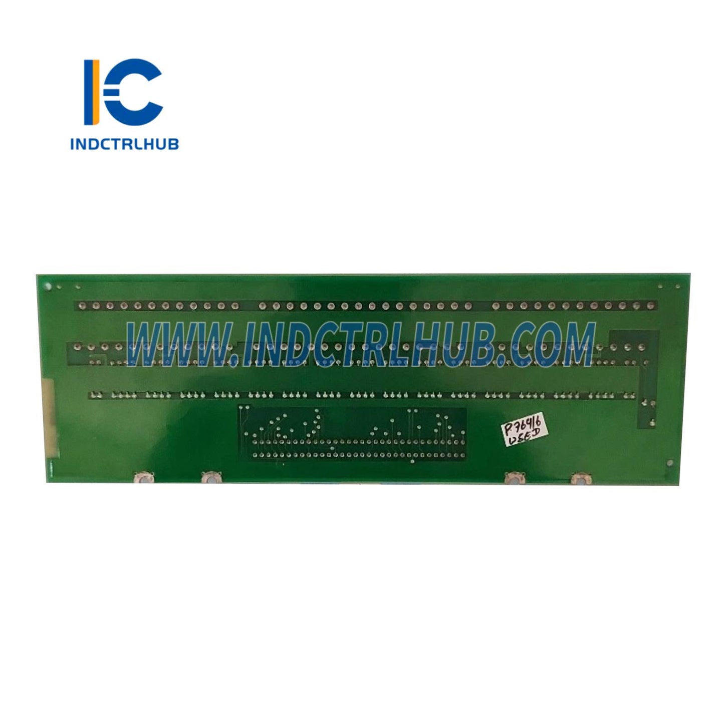 57120001-HP | ABB DSTA 145 Jedinica za povezivanje za AnalogBoard