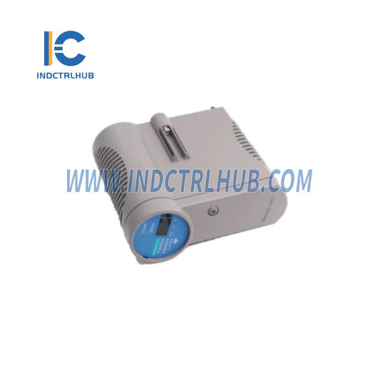 Napájací zdroj Honeywell DU-PWPR21 na montáž na DIN lištu