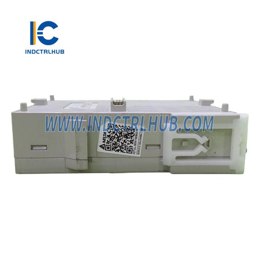 Emerson DVP02TUL-S modul s analógovým výstupom