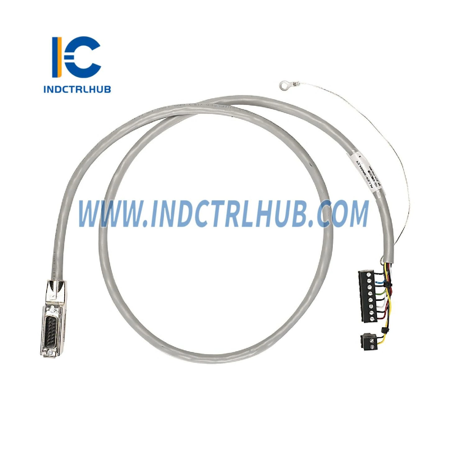 ALLEN BRADLEY E2108/150/00/1/1 Жақындық зондтары