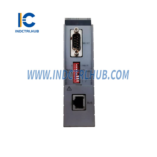 Yokogawa EB511-11 Zbernicový rozhraniový modul