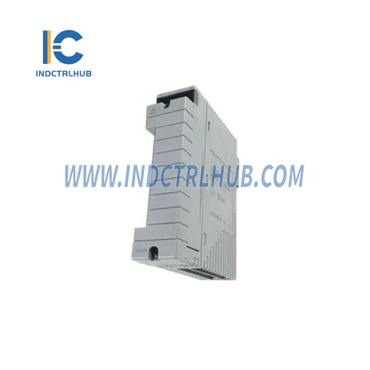 YOKOGAWA EC402-50 ESB Bus Coupler Module