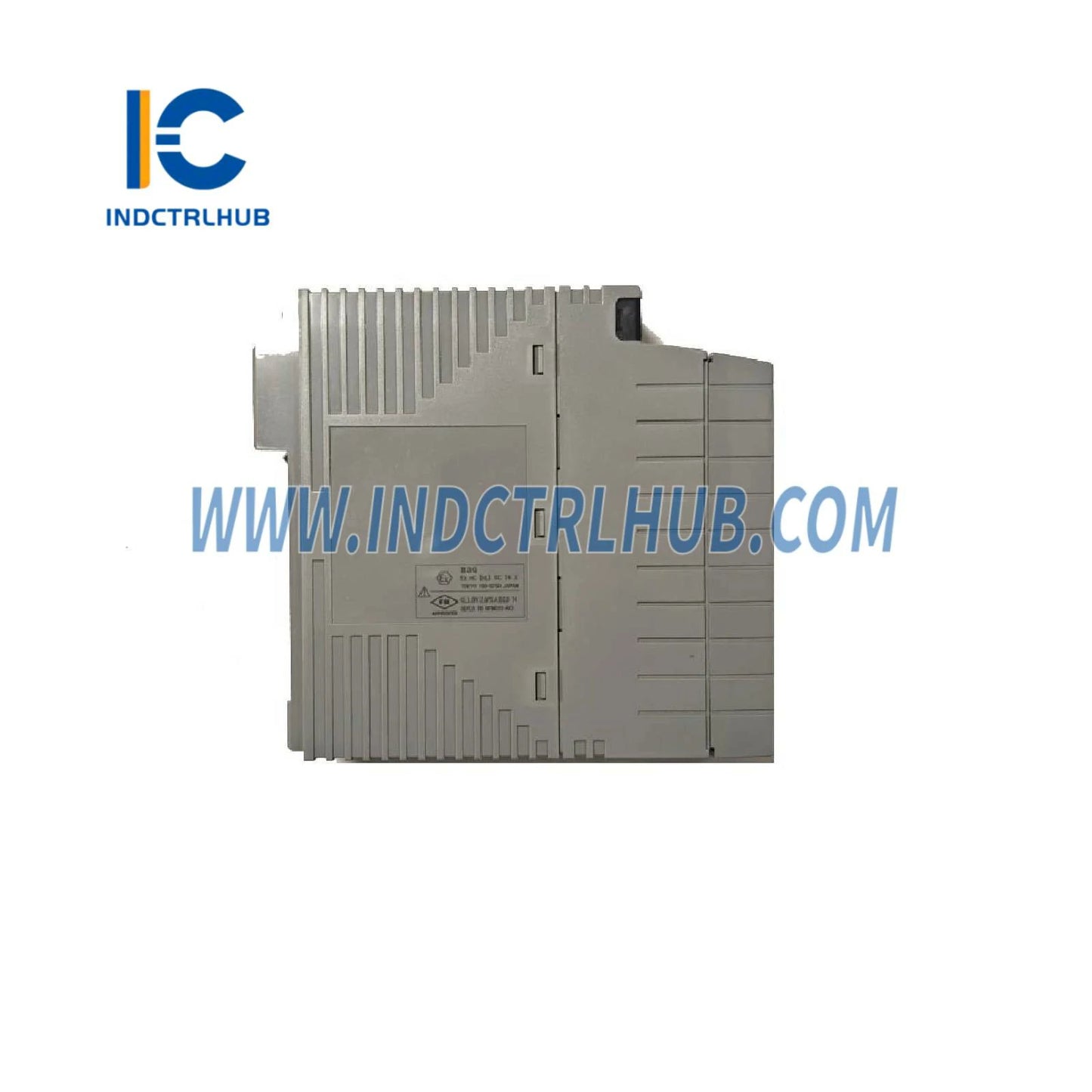 YOKOGAWA EC402-50 Modul Penghubung Bus ESB