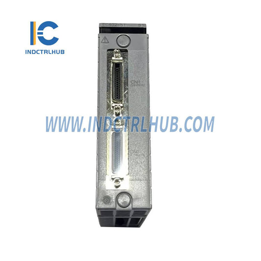 Yokogawa EC402-51-S1 ESB zbernicový prepojovací modul