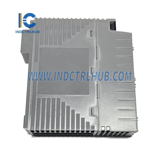 Yokogawa EC402-51-S1 ESB zbernicový prepojovací modul