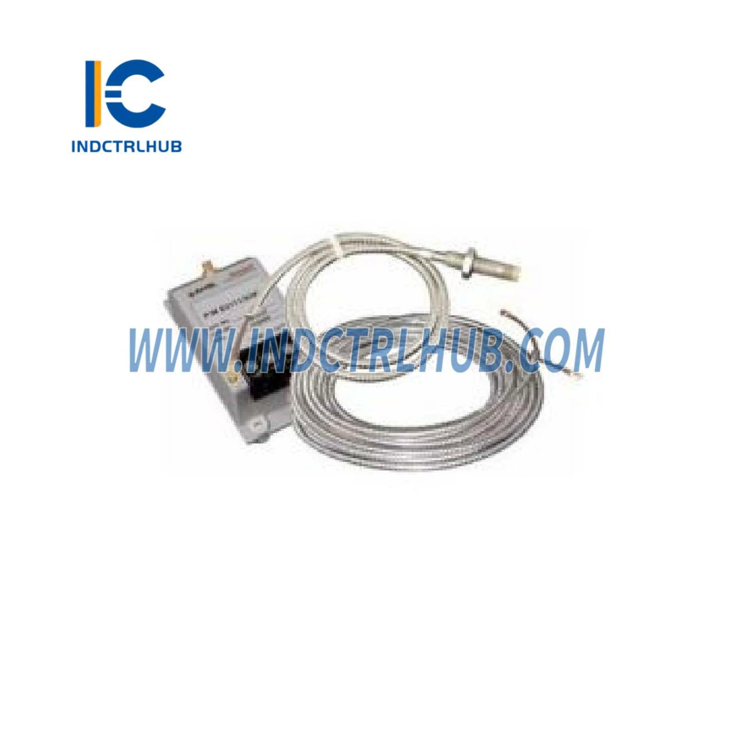 ALLEN BRADLEY EK-2110-30-05-1-10 жақындық зондтары