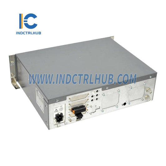 EL3020 | ABB Quvvat manbai bloki EL3020