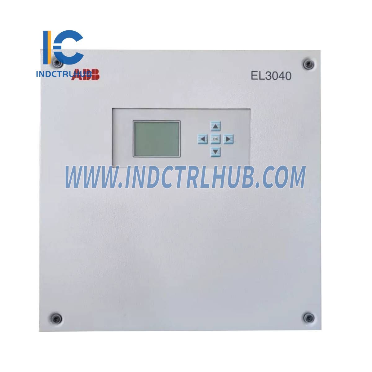 758047 | ABB EL3040 Power Supply unit