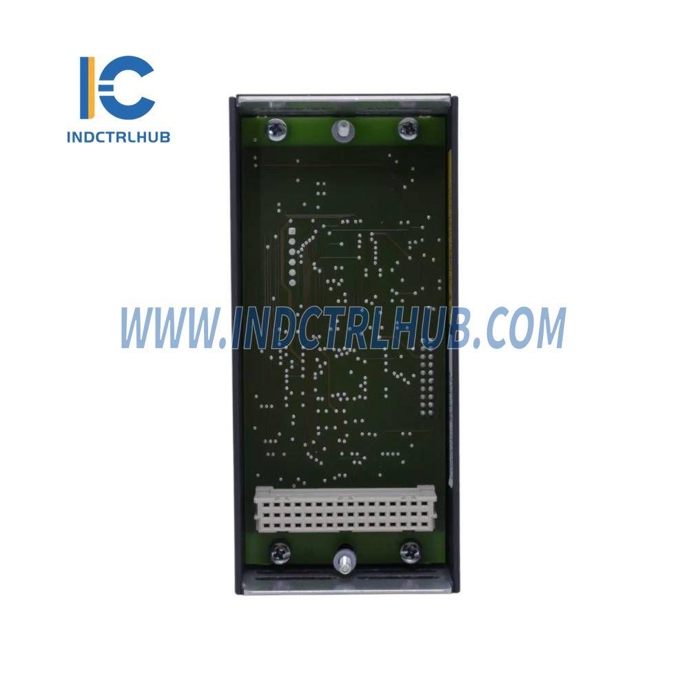 EM213 Bachmann priemyselný Ethernet master