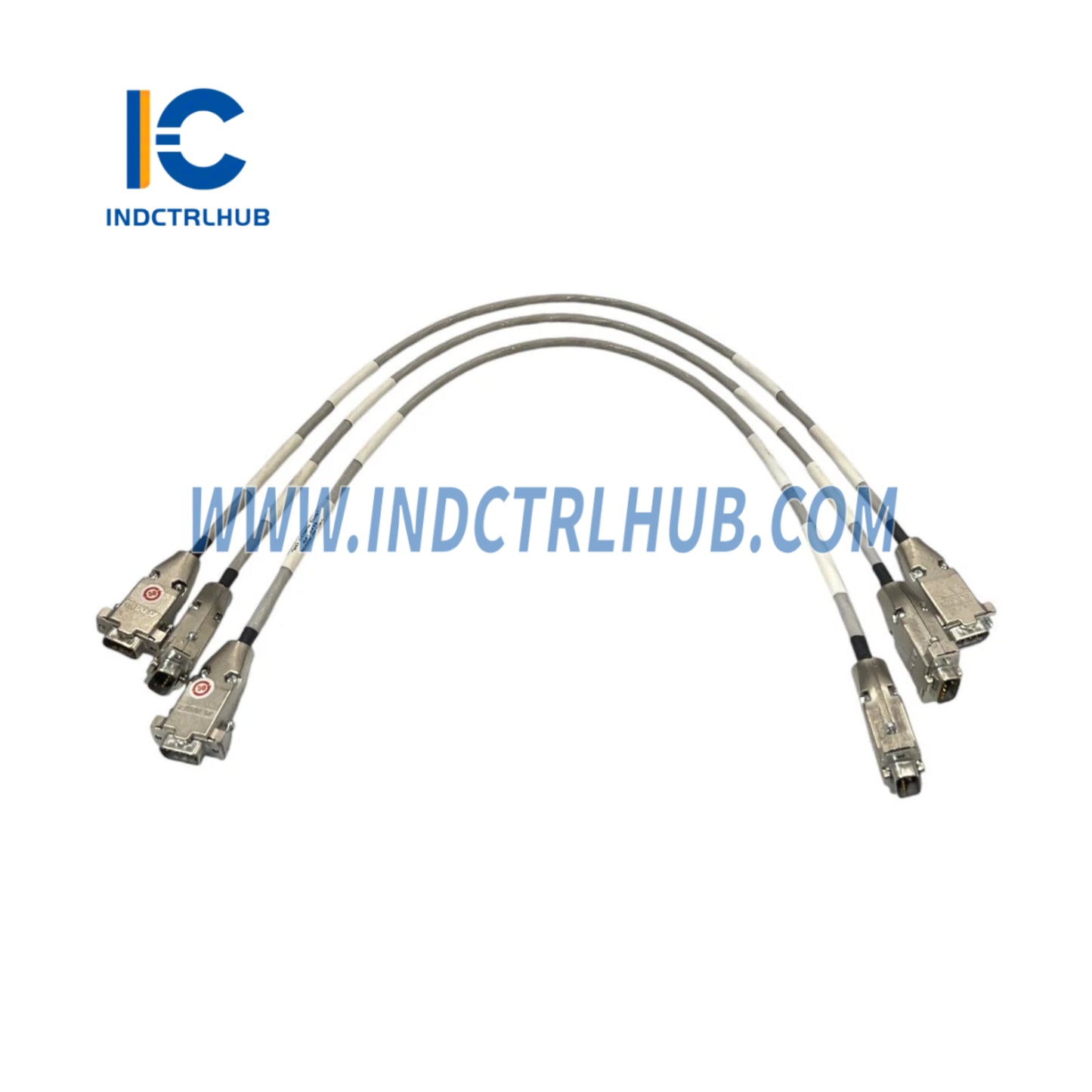 Triconex EM 2281 Extender Module