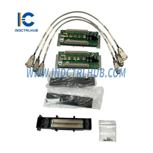 Módulo Extensor Triconex EM 2291