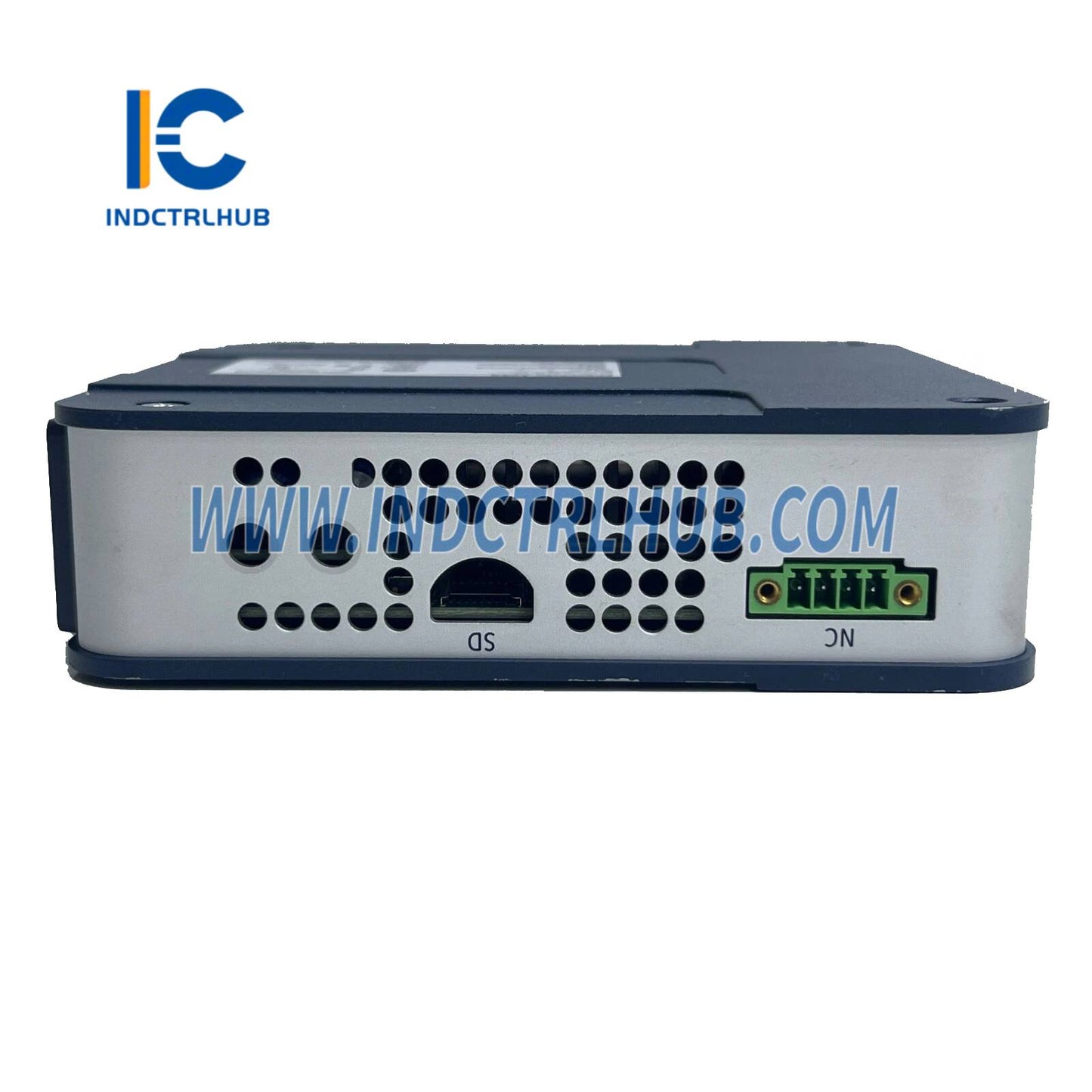 Emerson EPSCPE100 Samostalni Edge Kontroler