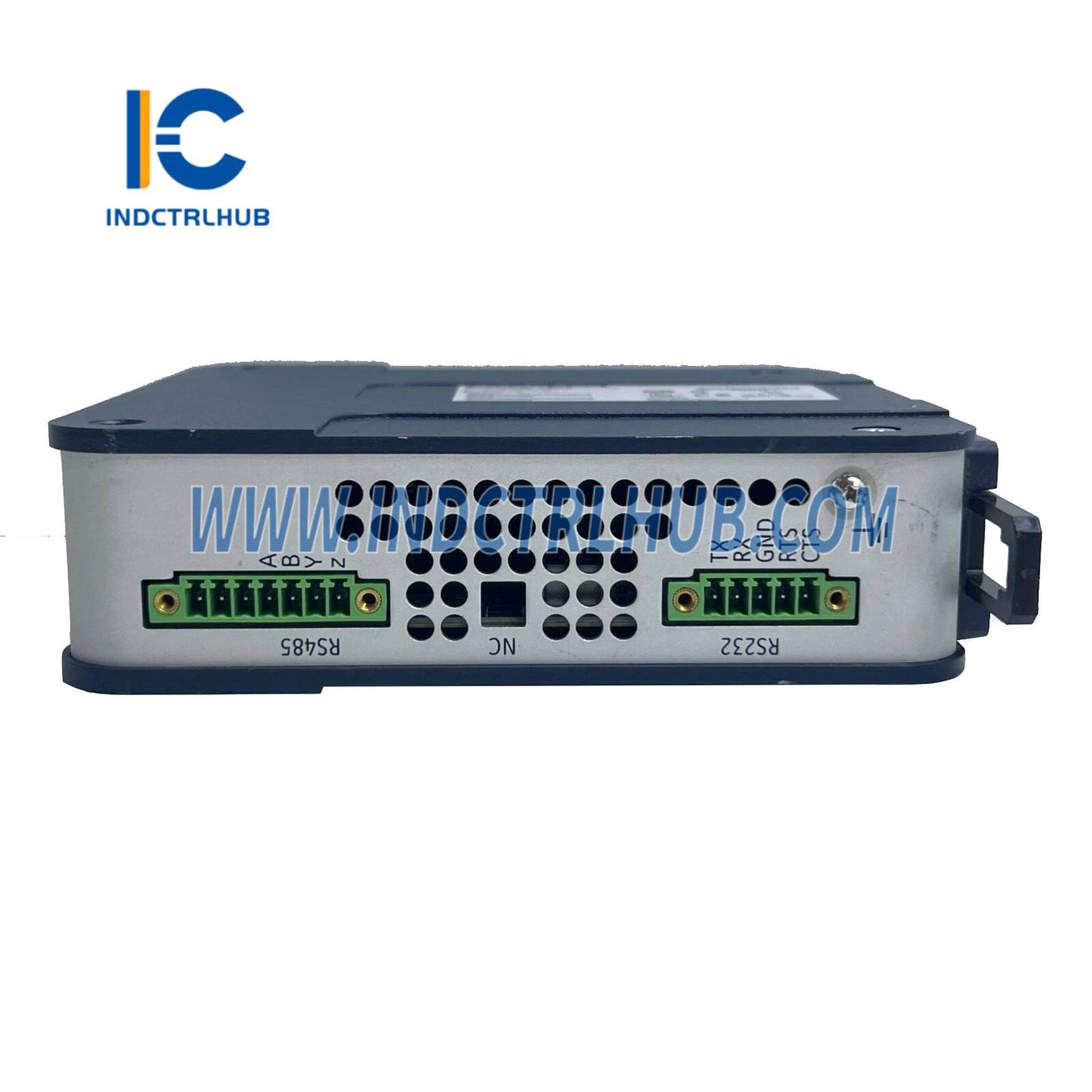 Emerson EPSCPE100 Samostalni Edge Kontroler