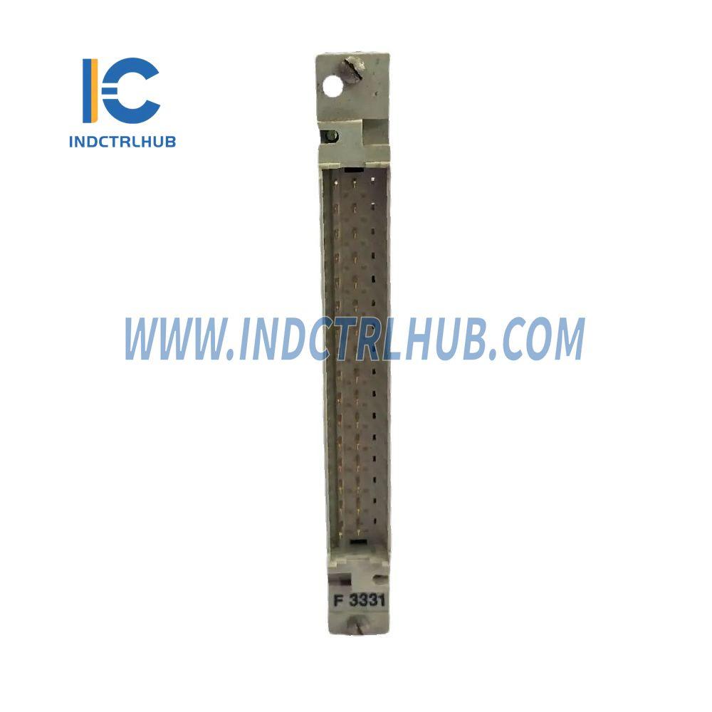 F3331 HIMA Digitálny výstupný modul