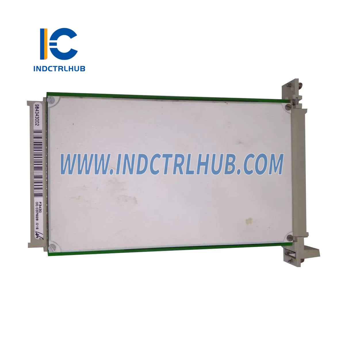 HIMA F3430 relé modul