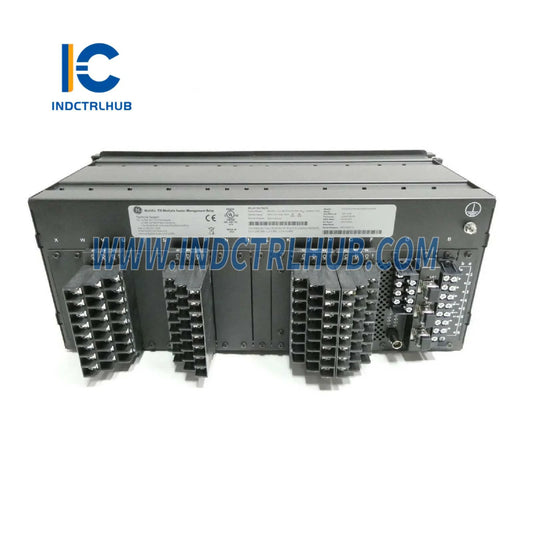 Вариант двигателя GE F35K03AKHF8LH6LM6RPXXUXXWXX F135