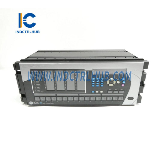 GE F35N00HKHF8LH6NM6CPXXUXXWXX F135 Triebwerksvariante (Marinekonfiguration)