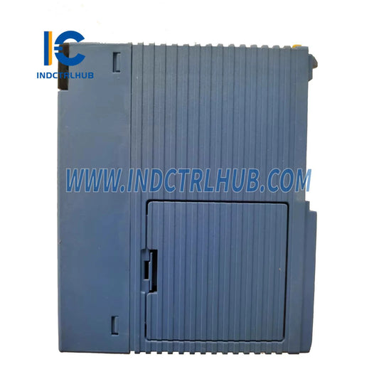 Yokogawa F3LC31-2F Seriyali Aloqa Moduli