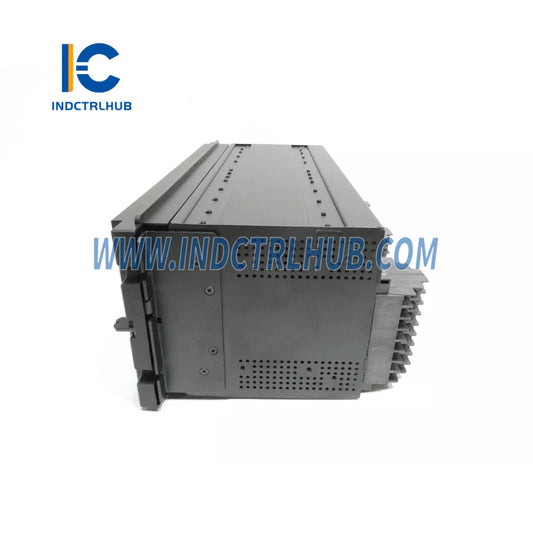 GE F60 Feeder Protection System