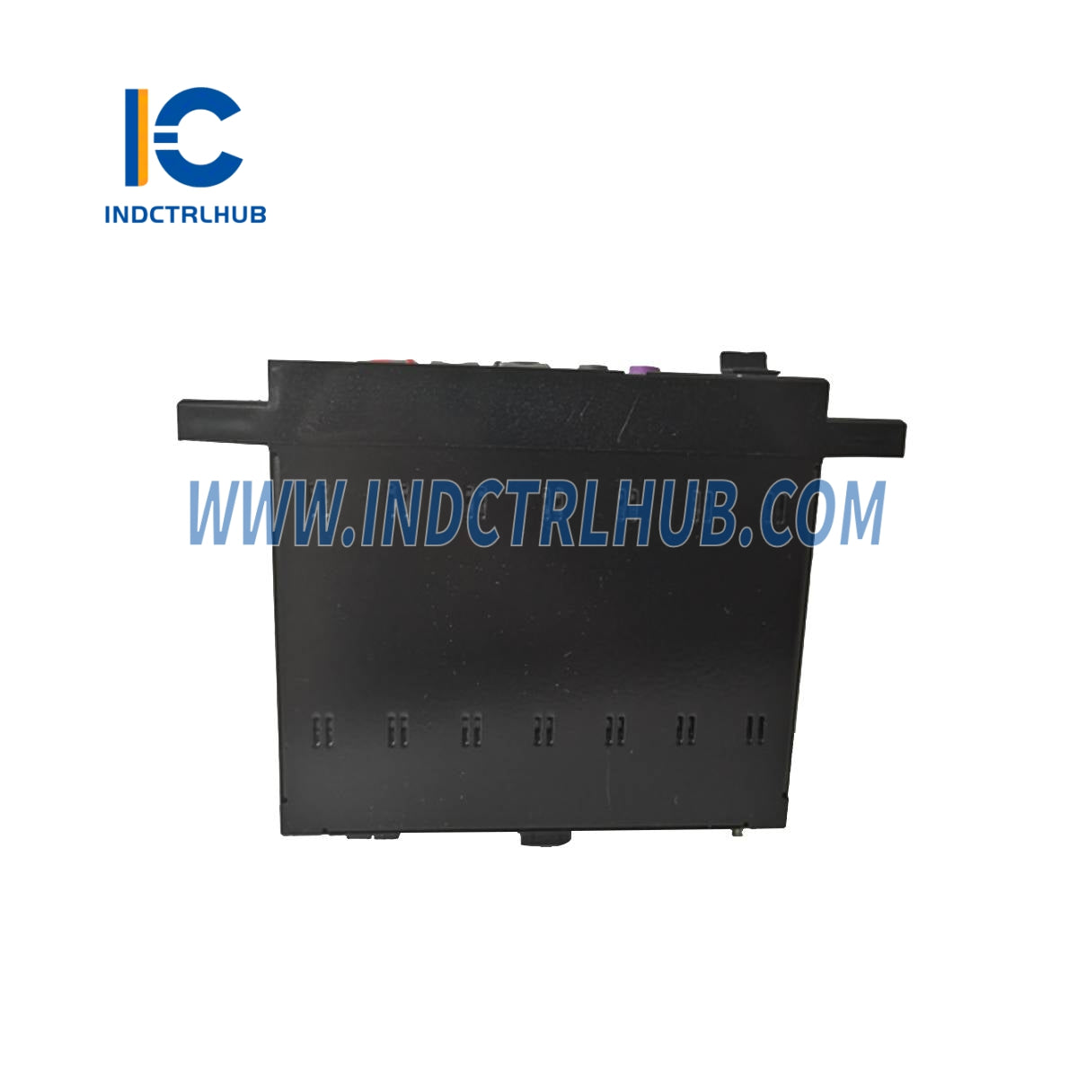 GE F650BABF1G0HIPE Digitale Bay Beheerder