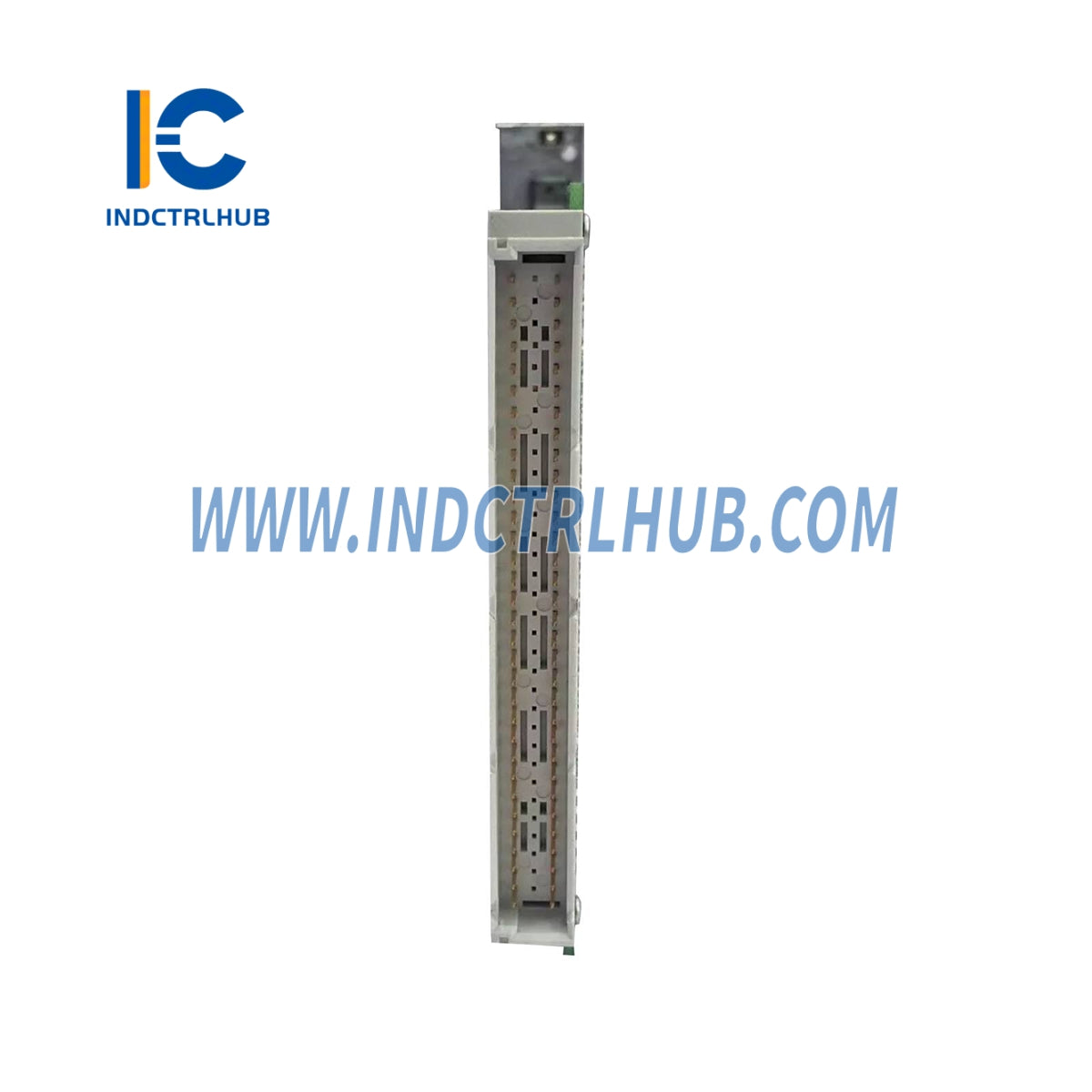 HIMA F 7131 tápegység-figyelő modul