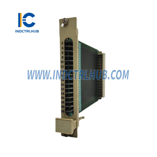 HIMA F7531 Digitálny vstupný modul