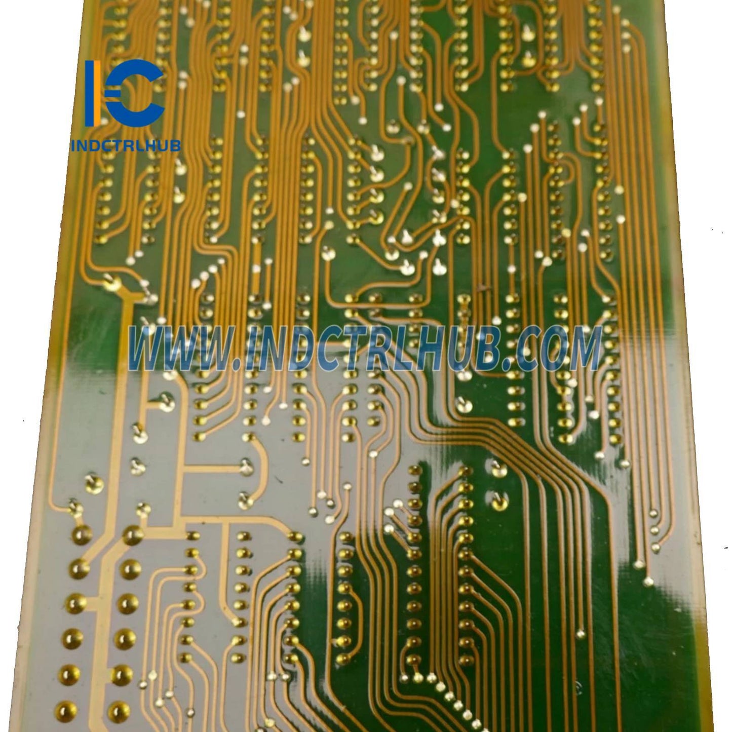 HIMA F7541 Digitálny vstupný modul