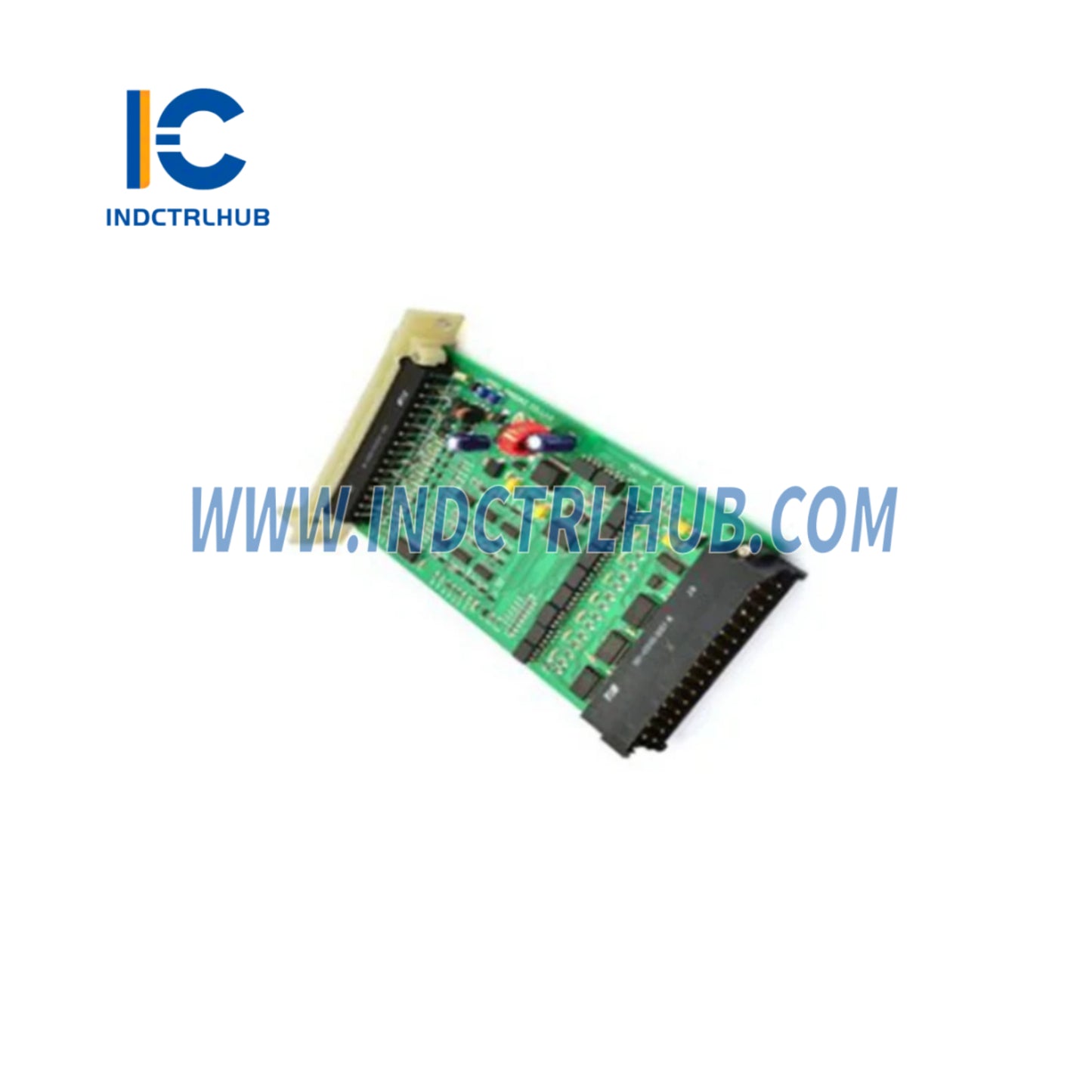 HIMA F8203 Safety Related Module