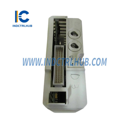 FAU800 | ABB Flame Analysis Unit