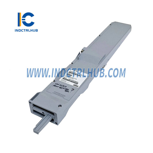 Foxboro FBI10E P0972AJ Fieldbus izolátor/interfész