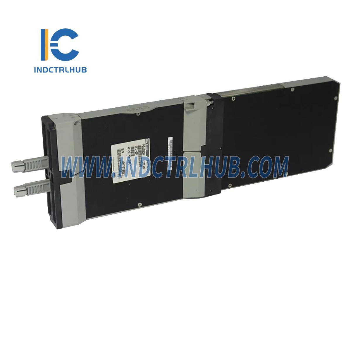 Foxboro FBM01 P0400DA Ulazni interfejs modul