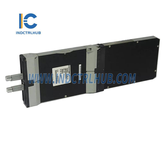 מודול ממשק קלט Foxboro FBM01 P0400DA