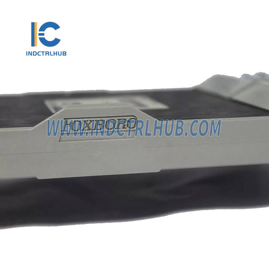 מודול ממשק קלט Foxboro FBM01 P0400DA