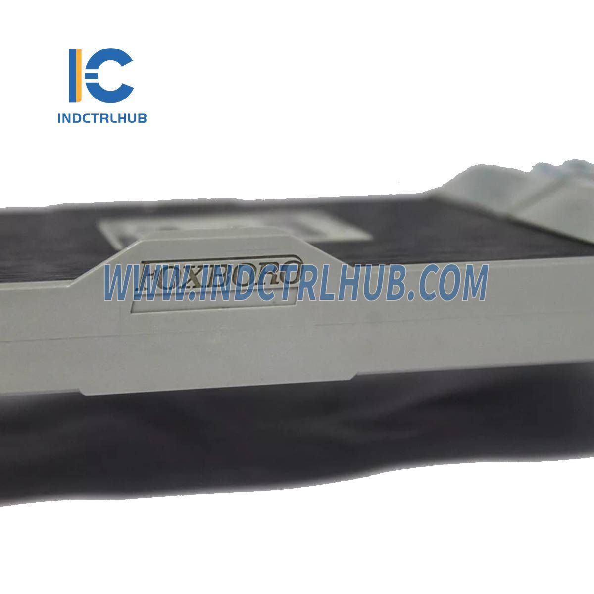 Foxboro FBM01 P0400DA Ulazni interfejs modul