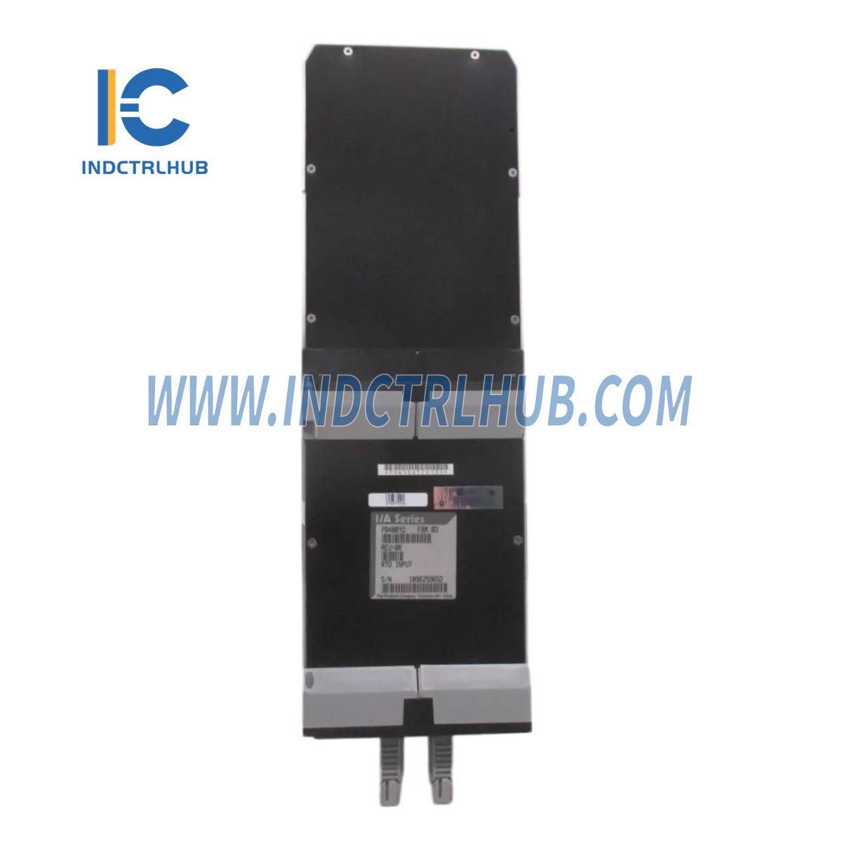 Foxboro FBM03 P0400YD RTD ulazni interfejs modul