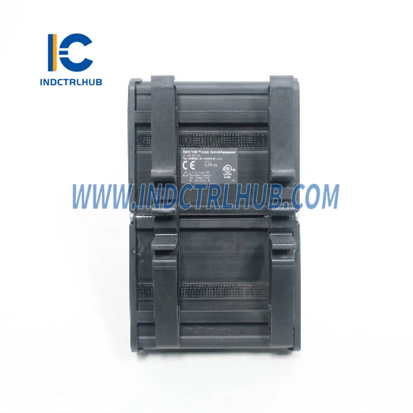 Módulo de E/S Foxboro FBM204 P0916AG 0 a 20 mA