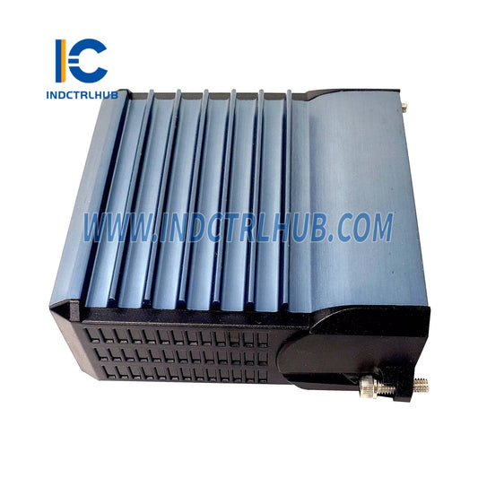 Foxboro FBM204 P0916DC 0-tól 20 mA bemeneti/kimeneti modul