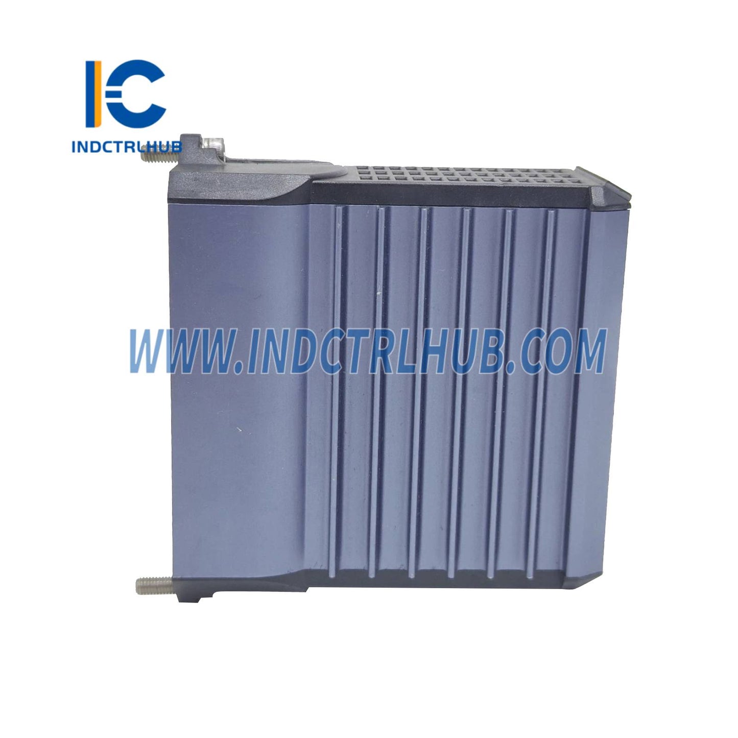 Módulo de interfaz I/O Foxboro FBM205 0 a 20 mA