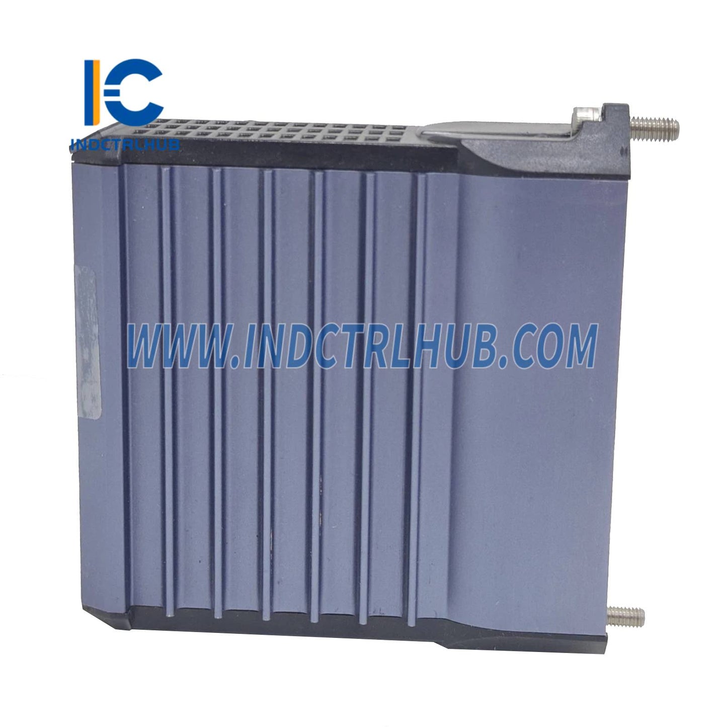 Módulo de interfaz I/O Foxboro FBM205 0 a 20 mA