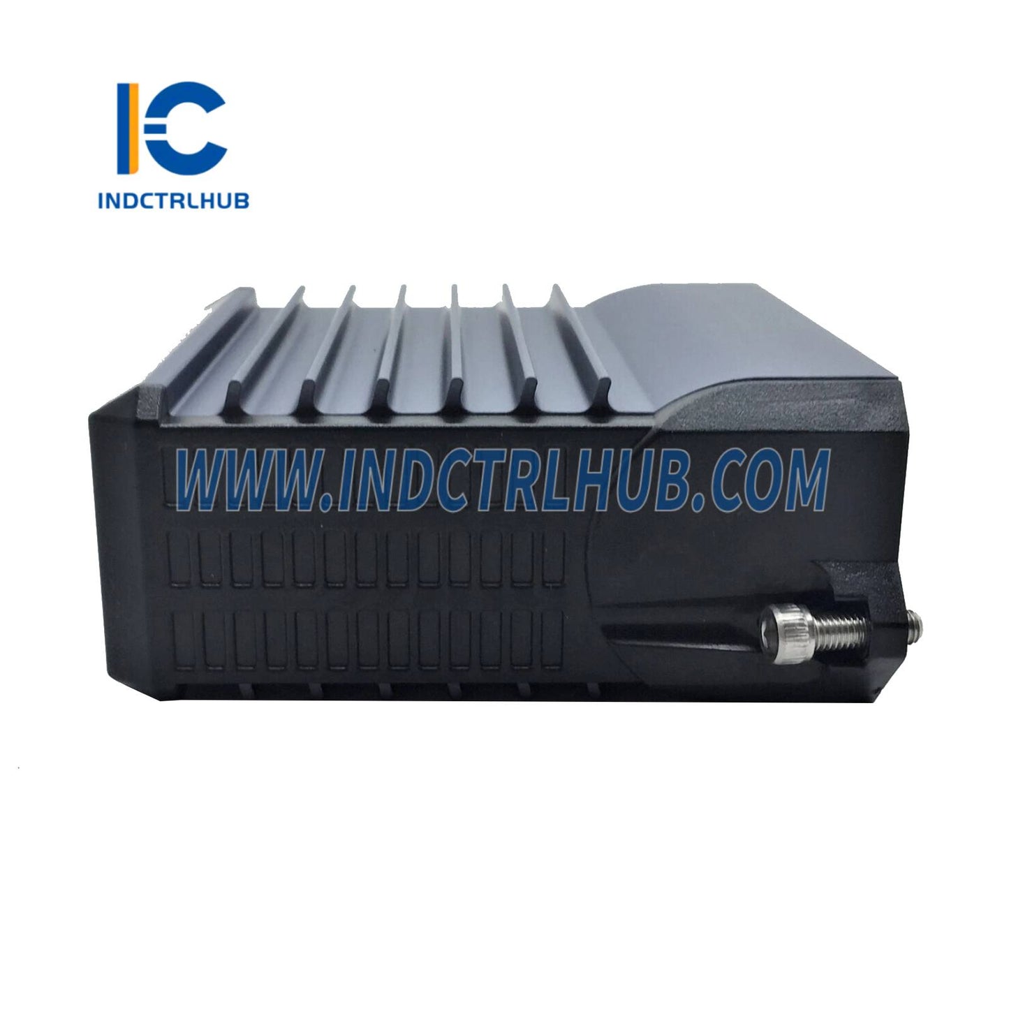 Foxboro FBM207C P0917GY 48 V DC Contact Sense Input Module