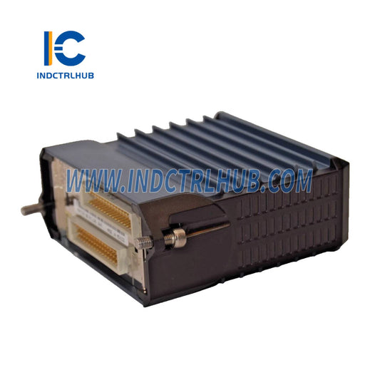 Foxboro FBM207C P0916FJ 48 V DC érintkezésérzékelő bemeneti modul