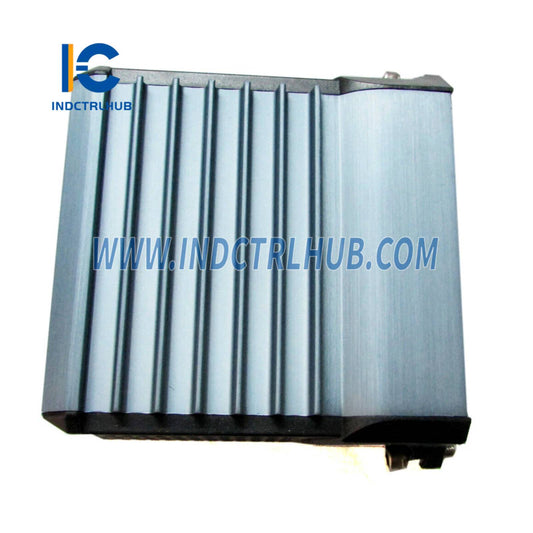 Foxboro FBM207 P0914TD érintkezős érzékelő bemeneti modul